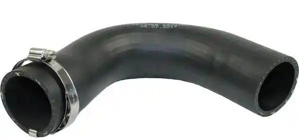 METZGER AUTOTEILE 2400189