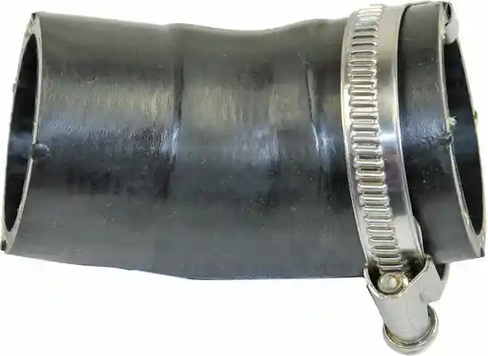 METZGER AUTOTEILE 2400193