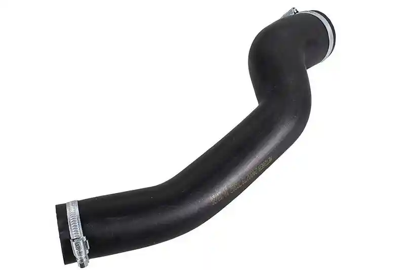METZGER AUTOTEILE 2400273