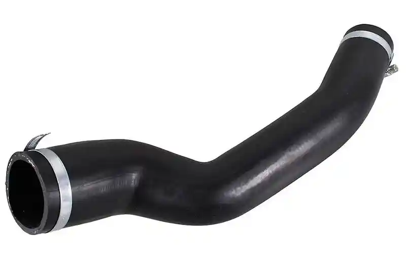 METZGER AUTOTEILE 2400273