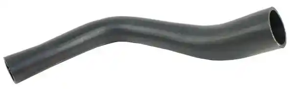 METZGER AUTOTEILE 2400313 METZGER AUTOTEILE 2400313