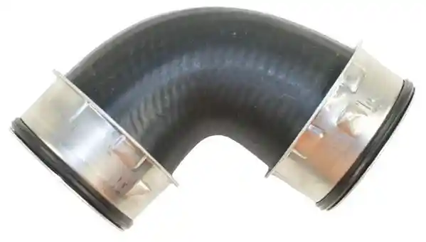 METZGER AUTOTEILE 2400337