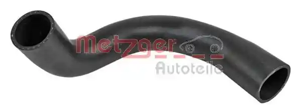 METZGER AUTOTEILE 2400343 METZGER AUTOTEILE 2400343