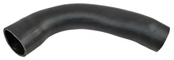 METZGER AUTOTEILE 2400344 METZGER AUTOTEILE 2400344