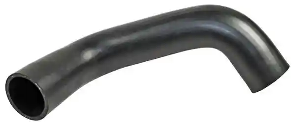METZGER AUTOTEILE 2400345 METZGER AUTOTEILE 2400345