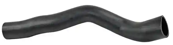 METZGER AUTOTEILE 2400346 METZGER AUTOTEILE 2400346