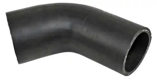 METZGER AUTOTEILE 2400347 METZGER AUTOTEILE 2400347
