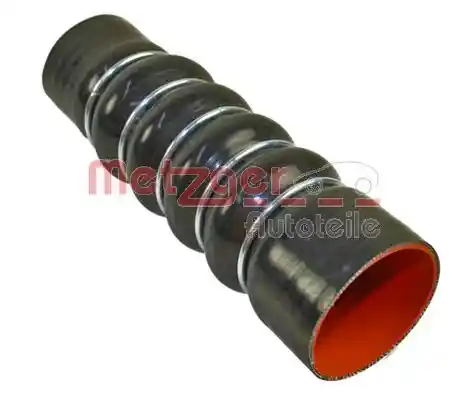 METZGER AUTOTEILE 2400359 METZGER AUTOTEILE 2400359