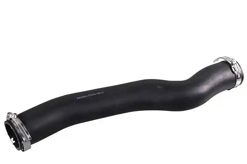 METZGER AUTOTEILE 2400361