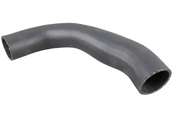 METZGER AUTOTEILE 2400365