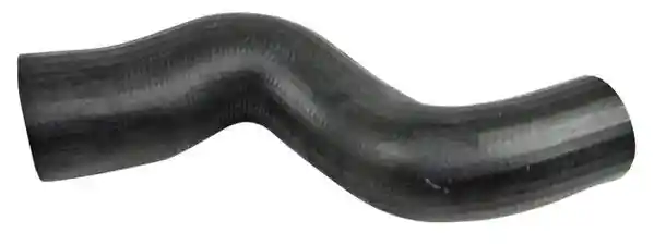 METZGER AUTOTEILE 2400376 METZGER AUTOTEILE 2400376