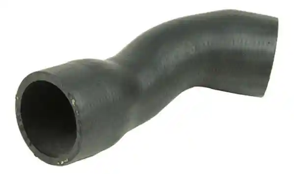 METZGER AUTOTEILE 2400384