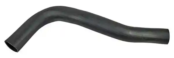 METZGER AUTOTEILE 2400389 METZGER AUTOTEILE 2400389