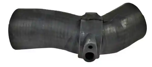 METZGER AUTOTEILE 2400397