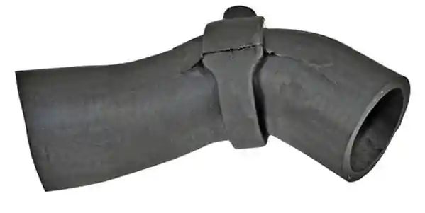 METZGER AUTOTEILE 2400397