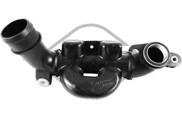 METZGER AUTOTEILE 2400409