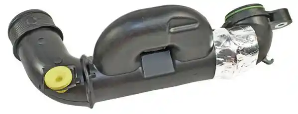 METZGER AUTOTEILE 2400409
