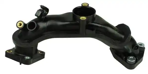 METZGER AUTOTEILE 2400413