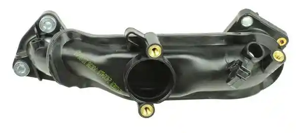 METZGER AUTOTEILE 2400413