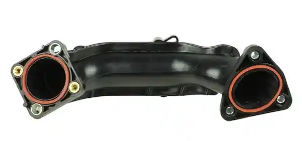 METZGER AUTOTEILE 2400413