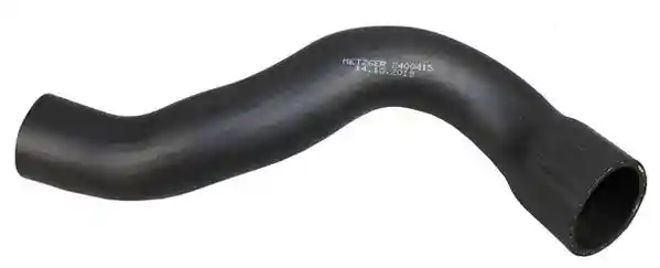 METZGER AUTOTEILE 2400415 METZGER AUTOTEILE 2400415