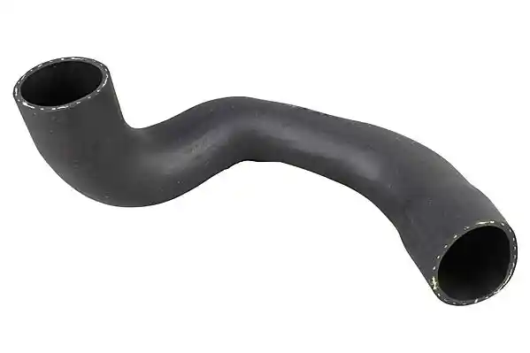 METZGER AUTOTEILE 2400416 METZGER AUTOTEILE 2400416