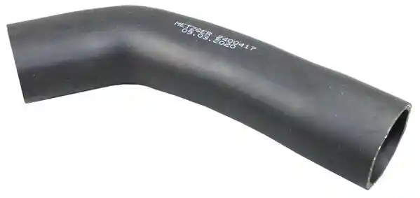 METZGER AUTOTEILE 2400417