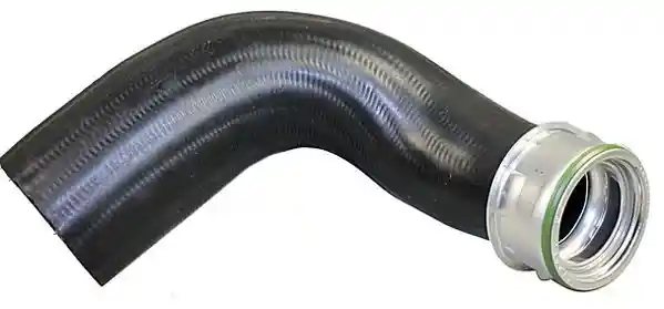METZGER AUTOTEILE 2400426