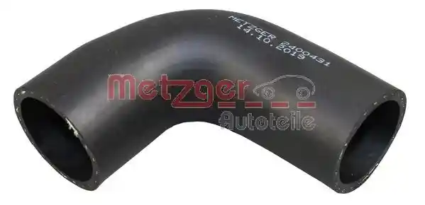 METZGER AUTOTEILE 2400431 METZGER AUTOTEILE 2400431
