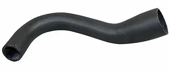 METZGER AUTOTEILE 2400444