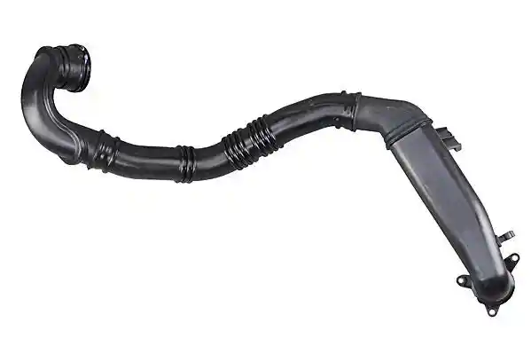 METZGER AUTOTEILE 2400445
