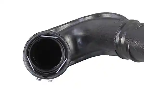 METZGER AUTOTEILE 2400445
