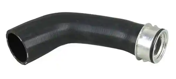 METZGER AUTOTEILE 2400455 METZGER AUTOTEILE 2400455