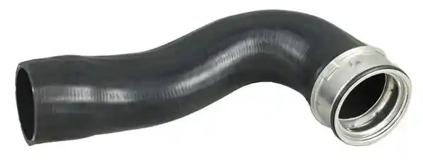 METZGER AUTOTEILE 2400460
