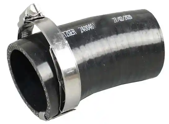 METZGER AUTOTEILE 2400461