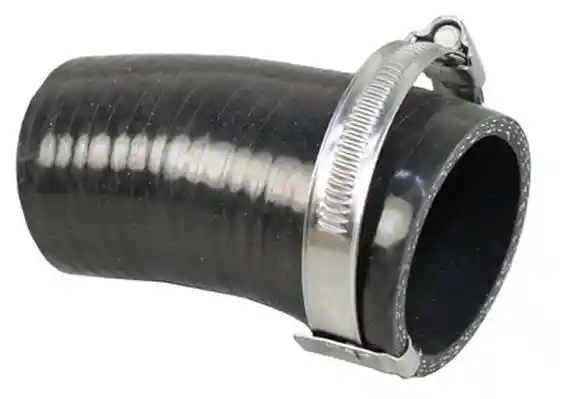 METZGER AUTOTEILE 2400461