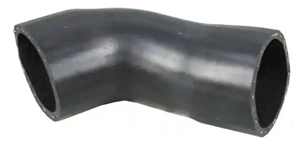 METZGER AUTOTEILE 2400463 METZGER AUTOTEILE 2400463