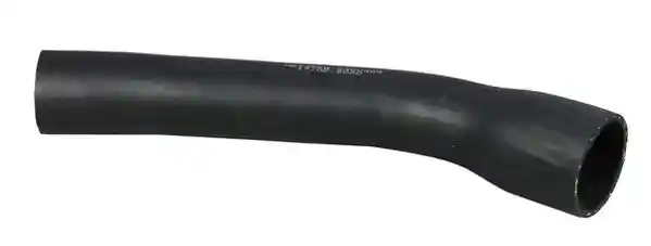 METZGER AUTOTEILE 2400495 METZGER AUTOTEILE 2400495