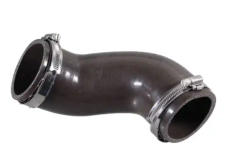 METZGER AUTOTEILE 2400507 METZGER AUTOTEILE 2400507