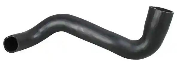 METZGER AUTOTEILE 2400509 METZGER AUTOTEILE 2400509