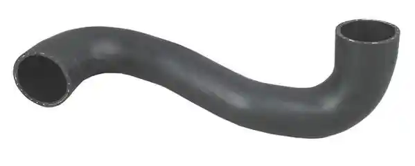 METZGER AUTOTEILE 2400510 METZGER AUTOTEILE 2400510