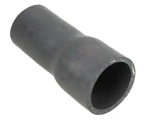 METZGER AUTOTEILE 2400511