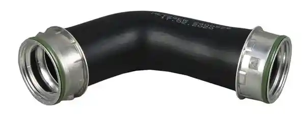 METZGER AUTOTEILE 2400526