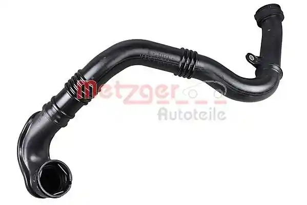 METZGER AUTOTEILE 2400561 METZGER AUTOTEILE 2400561