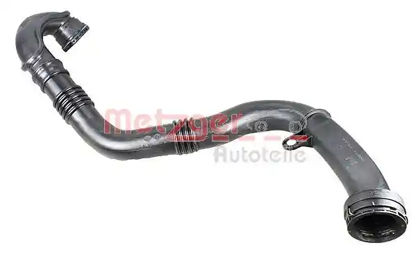 METZGER AUTOTEILE 2400561 METZGER AUTOTEILE 2400561