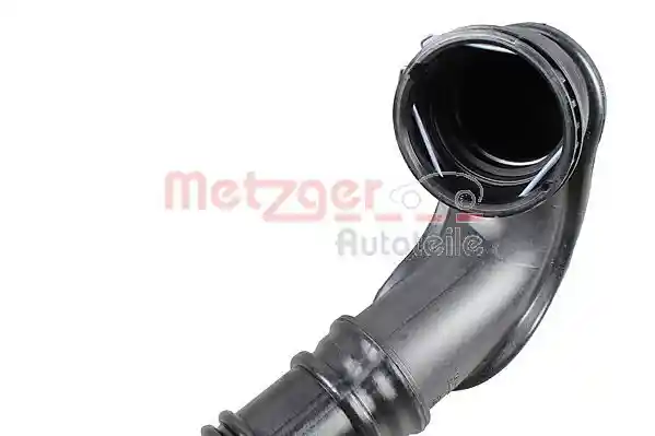 METZGER AUTOTEILE 2400561 METZGER AUTOTEILE 2400561