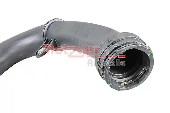 METZGER AUTOTEILE 2400561 METZGER AUTOTEILE 2400561