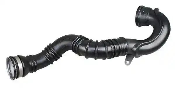 METZGER AUTOTEILE 2400562 METZGER AUTOTEILE 2400562