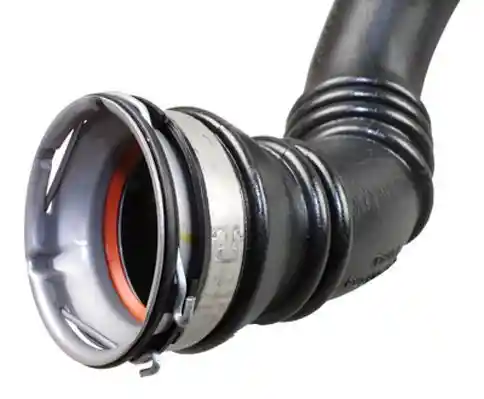 METZGER AUTOTEILE 2400562 METZGER AUTOTEILE 2400562