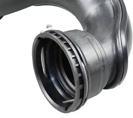 METZGER AUTOTEILE 2400562 METZGER AUTOTEILE 2400562